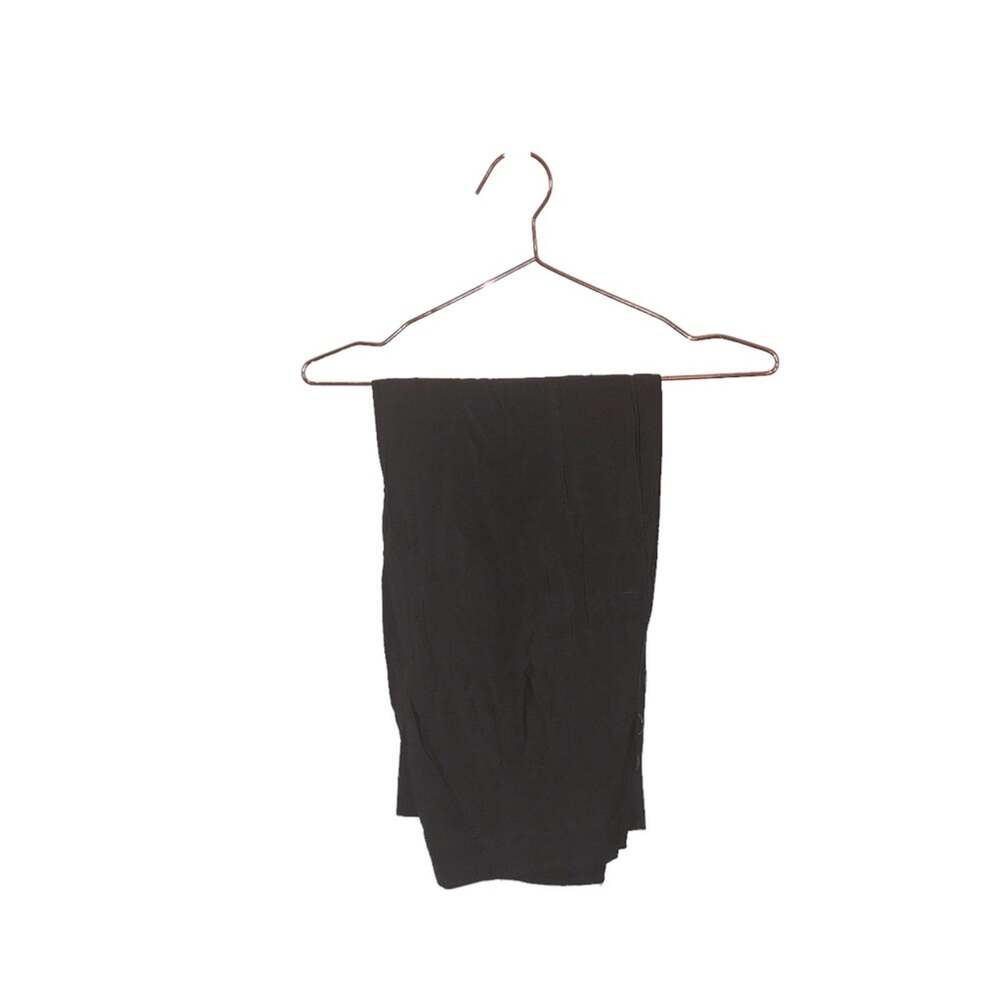 Loft petite pleated 4 button dark green pant size 00 high waist
